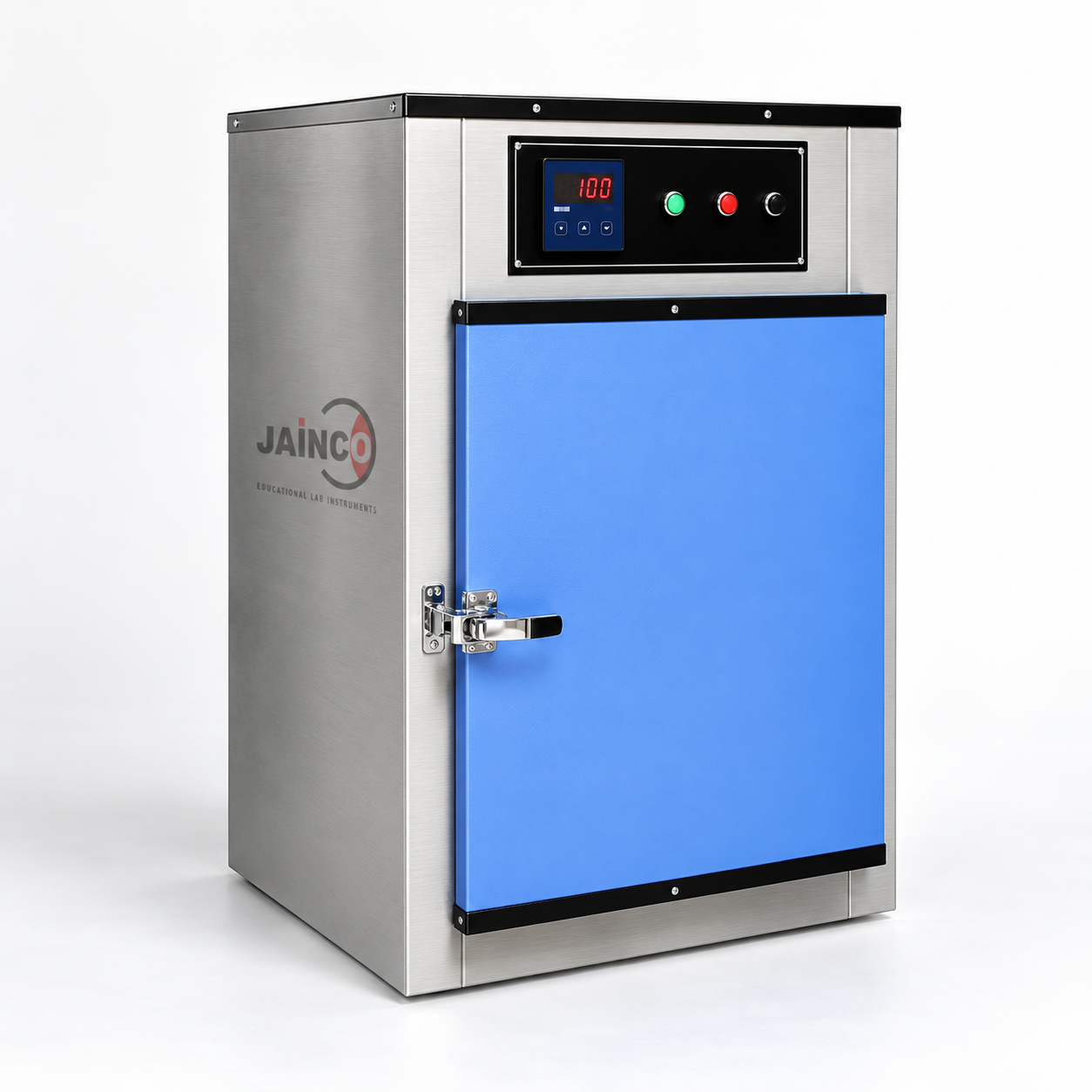 Oven Electrical